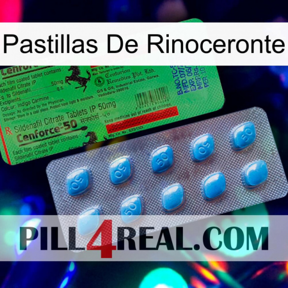 Rhino Pills new03.jpg